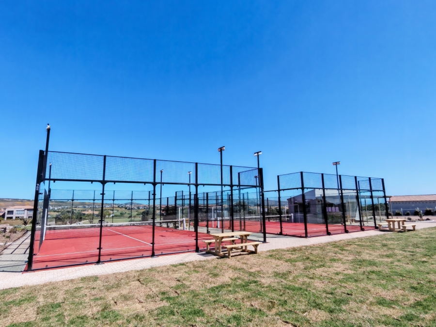 0 Bedroom Property for Sale in Langebaan Country Estate Western Cape